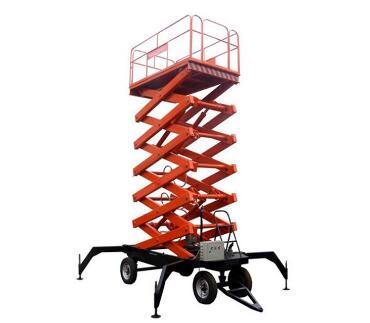 九游娱乐不莱梅:水蜜桃一级二级有什么